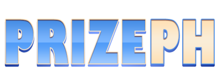 prizeph logo